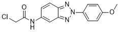 HG106 928712-10-1